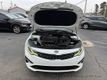 2020 Kia Optima LX Automatic - 22975850 - 22