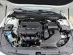 2020 Kia Optima LX Automatic - 22975850 - 23