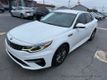 2020 Kia Optima LX Automatic - 22975850 - 24