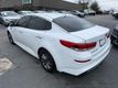 2020 Kia Optima LX Automatic - 22975850 - 6