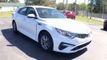 2020 Kia Optima LX Automatic - 22364224 - 1