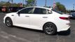 2020 Kia Optima LX Automatic - 22364224 - 5