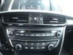 2020 Kia Optima LX Automatic - 22602656 - 18