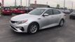 2020 Kia Optima LX Automatic - 22602656 - 3