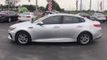 2020 Kia Optima LX Automatic - 22602656 - 4