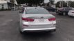 2020 Kia Optima LX Automatic - 22602656 - 6