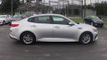 2020 Kia Optima LX Automatic - 22602656 - 8