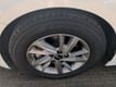2020 Kia Optima LX Automatic - 23011028 - 9