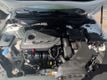 2020 Kia Optima LX Automatic - 23011028 - 10