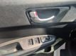 2020 Kia Optima LX Automatic - 23011028 - 11