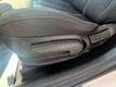 2020 Kia Optima LX Automatic - 23011028 - 12