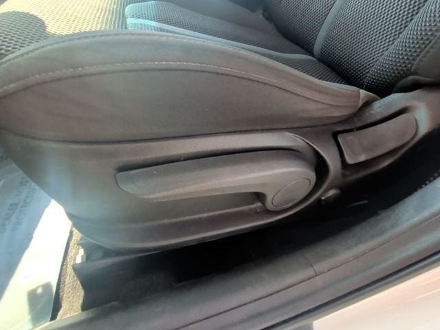2020 Kia Optima LX Automatic - 23011028 - 12