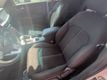 2020 Kia Optima LX Automatic - 23011028 - 13