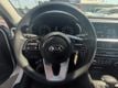 2020 Kia Optima LX Automatic - 23011028 - 14