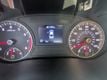 2020 Kia Optima LX Automatic - 23011028 - 15