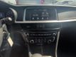 2020 Kia Optima LX Automatic - 23011028 - 16