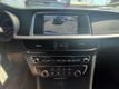 2020 Kia Optima LX Automatic - 23011028 - 17
