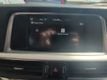 2020 Kia Optima LX Automatic - 23011028 - 18
