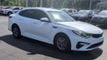2020 Kia Optima LX Automatic - 23011028 - 1