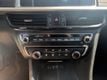 2020 Kia Optima LX Automatic - 23011028 - 19