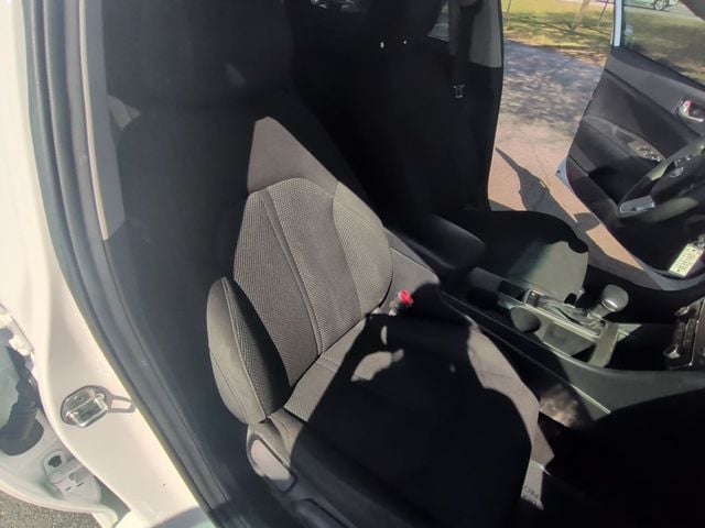 2020 Kia Optima LX Automatic - 23011028 - 20