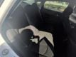 2020 Kia Optima LX Automatic - 23011028 - 21