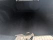 2020 Kia Optima LX Automatic - 23011028 - 22