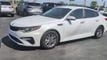 2020 Kia Optima LX Automatic - 23011028 - 3