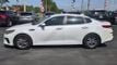 2020 Kia Optima LX Automatic - 23011028 - 4