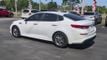 2020 Kia Optima LX Automatic - 23011028 - 5