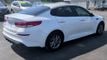 2020 Kia Optima LX Automatic - 23011028 - 7
