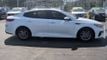 2020 Kia Optima LX Automatic - 23011028 - 8