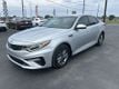 2020 Kia Optima LX Automatic - 23024482 - 0