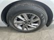 2020 Kia Optima LX Automatic - 23024482 - 9