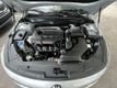 2020 Kia Optima LX Automatic - 23024482 - 10