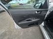 2020 Kia Optima LX Automatic - 23024482 - 11