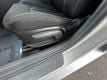 2020 Kia Optima LX Automatic - 23024482 - 12