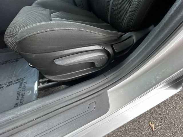 2020 Kia Optima LX Automatic - 23024482 - 12