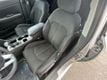 2020 Kia Optima LX Automatic - 23024482 - 13