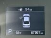 2020 Kia Optima LX Automatic - 23024482 - 15