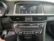 2020 Kia Optima LX Automatic - 23024482 - 16