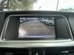 2020 Kia Optima LX Automatic - 23024482 - 17