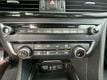 2020 Kia Optima LX Automatic - 23024482 - 18