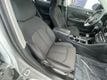 2020 Kia Optima LX Automatic - 23024482 - 19