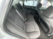 2020 Kia Optima LX Automatic - 23024482 - 20