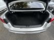 2020 Kia Optima LX Automatic - 23024482 - 21