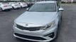 2020 Kia Optima LX Automatic - 23024482 - 2