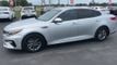 2020 Kia Optima LX Automatic - 23024482 - 3