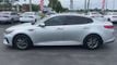 2020 Kia Optima LX Automatic - 23024482 - 4