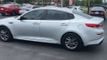 2020 Kia Optima LX Automatic - 23024482 - 5